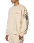 KSUBI Playoff Ekcess Crew Mens Apparel