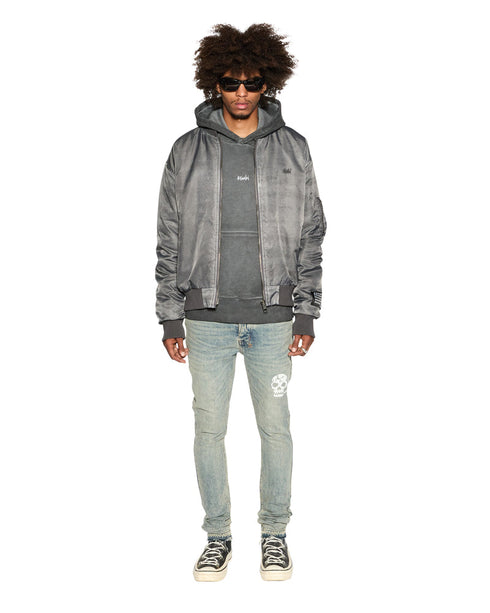 KSUBI Van Winkle Stagelight Mens Apparel