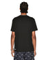 KSUBI Skript Kash Ss Tee Mens Apparel