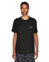 KSUBI Skript Kash Ss Tee Mens Apparel