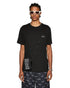 KSUBI Skript Kash Ss Tee Mens Apparel