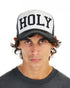 NAHMIAS Holy Trucker Hat Accessories