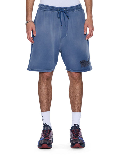 KSUBI Ace Trak Short Men's Apparel