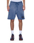KSUBI Ace Trak Short Men's Apparel