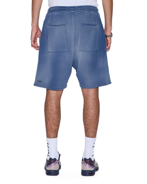 KSUBI Ace Trak Short Men's Apparel