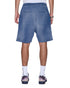 KSUBI Ace Trak Short Men's Apparel