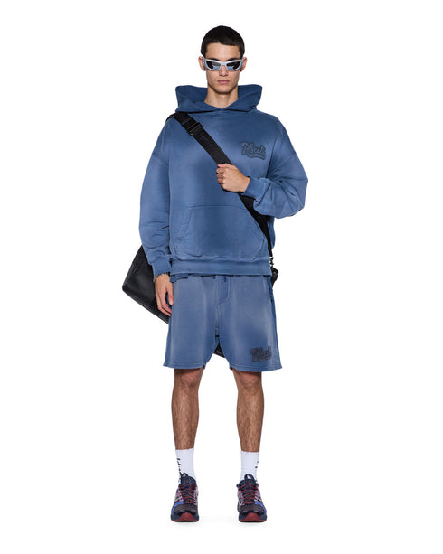 KSUBI Ace Trak Short Men's Apparel