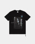 KSUBI Trippie Redd Biggie S/S Tee Mens Apparel