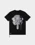 KSUBI Trippie Redd Biggie S/S Tee Mens Apparel