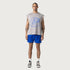 HONOR THE GIFT Trunk Shorts Mens Apparel