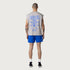 HONOR THE GIFT Trunk Shorts Mens Apparel