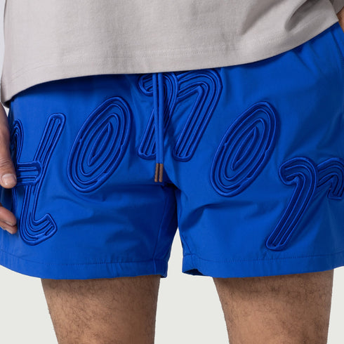 HONOR THE GIFT Trunk Shorts Mens Apparel