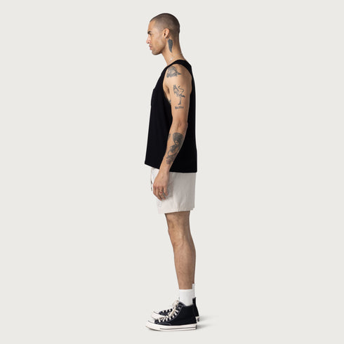 HONOR THE GIFT Trunk Shorts Mens Apparel