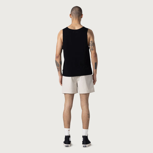 HONOR THE GIFT Trunk Shorts Mens Apparel