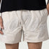 HONOR THE GIFT Trunk Shorts Mens Apparel