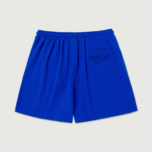 HONOR THE GIFT Trunk Shorts Mens Apparel