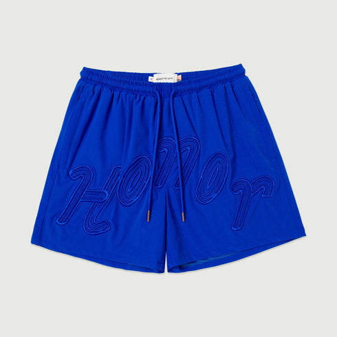 HONOR THE GIFT Trunk Shorts Mens Apparel