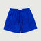 HONOR THE GIFT Trunk Shorts Mens Apparel