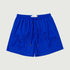 HONOR THE GIFT Trunk Shorts Mens Apparel