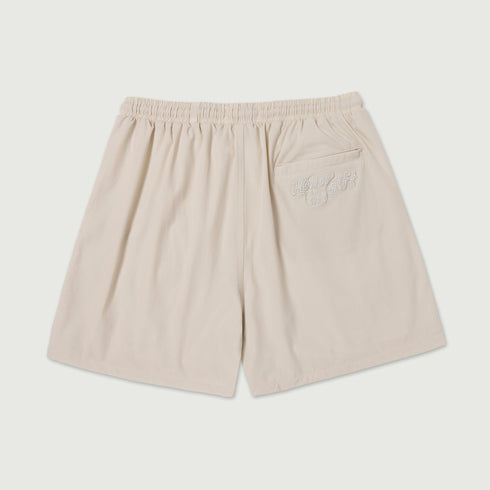 HONOR THE GIFT Trunk Shorts Mens Apparel