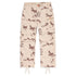 HELLSTAR Desert Fatigue Pants Mens Apparel