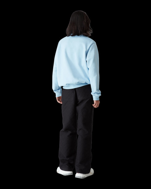 CASABLANCA Metaphysical Tennis Icon Mens Apparel