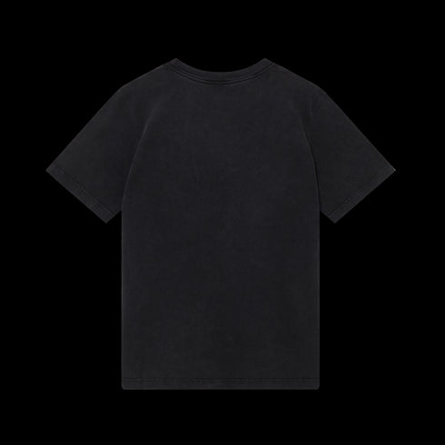 CASABLANCA La Prémonition T-Shirt Mens Apparel