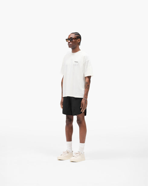 REPRESENT Revere Manor T-shirt Mens Apparel