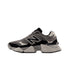 NEW BALANCE U9060 Unisex Sneakers
