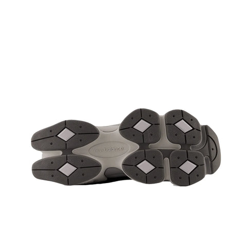 NEW BALANCE U9060 Unisex Sneakers