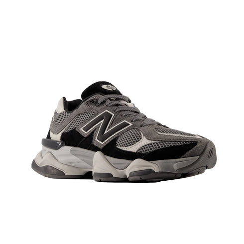 NEW BALANCE U9060 Unisex Sneakers