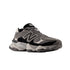 NEW BALANCE U9060 Unisex Sneakers