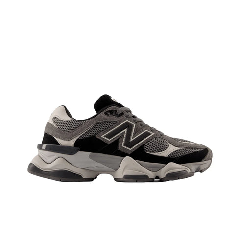 NEW BALANCE U9060 Unisex Sneakers