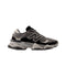 NEW BALANCE U9060 Unisex Sneakers