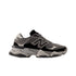 NEW BALANCE U9060 Unisex Sneakers