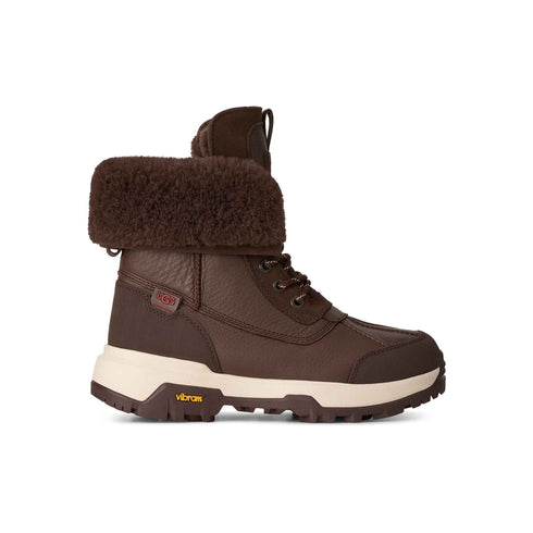 UGG 1170591-BCDR — official product view 1
