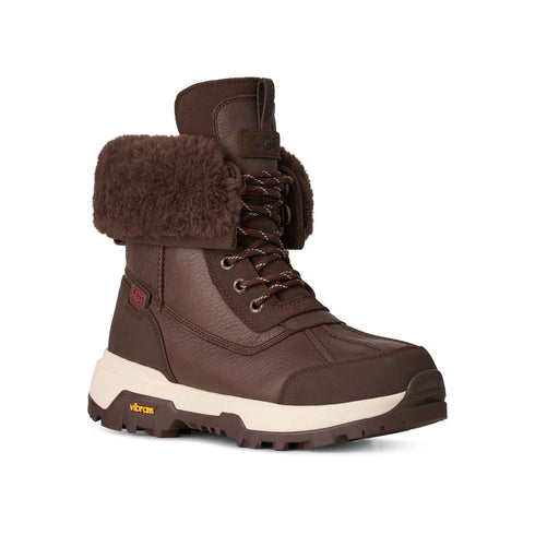UGG 1170591-BCDR — official product view 2