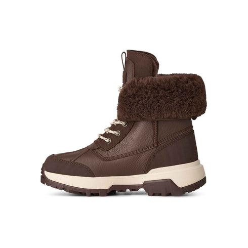 UGG 1170591-BCDR — official product view 3
