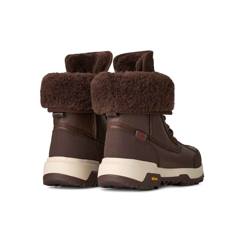 UGG 1170591-BCDR — official product view 4