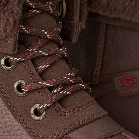 UGG 1170591-BCDR — official product view 5