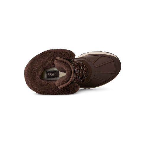 UGG 1170591-BCDR — official product view 6