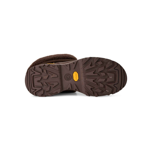 UGG 1170591-BCDR — official product view 7