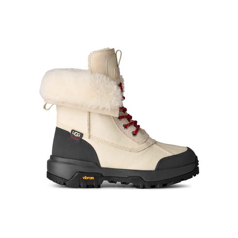 UGG 1170591-PLST — official product view 1