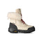 UGG 1170591-PLST — official product view 1