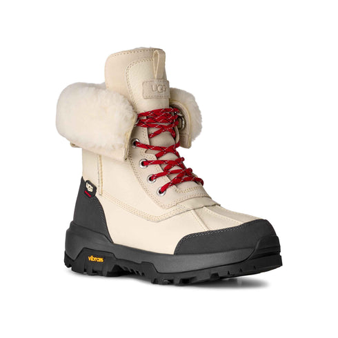 UGG 1170591-PLST — official product view 2