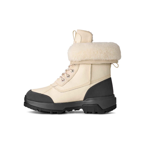 UGG 1170591-PLST — official product view 3