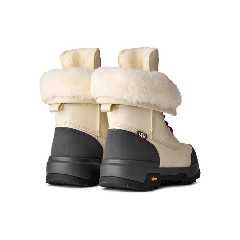 UGG 1170591-PLST — official product view 4