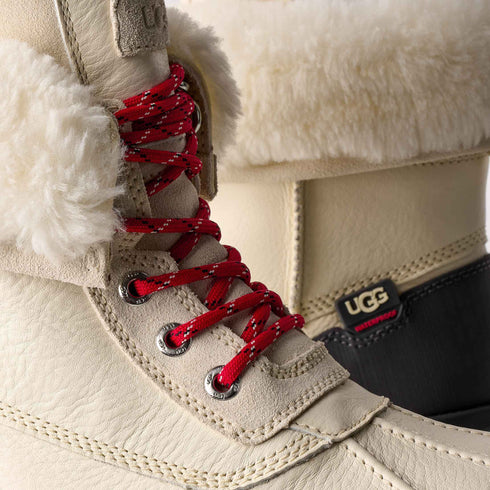 UGG 1170591-PLST — official product view 5
