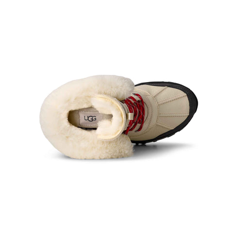 UGG 1170591-PLST — official product view 6