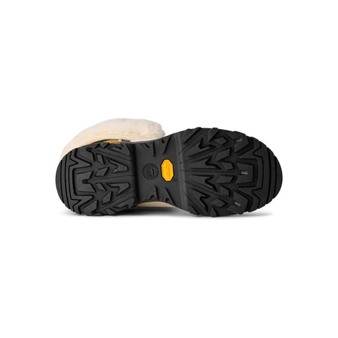 UGG 1170591-PLST — official product view 7